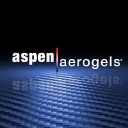 Aspen Aerogels Inc logo
