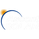 Ascent Solar Technologies Inc Common Stock logo