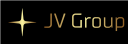 JV Group Inc logo