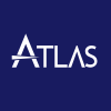 Atlas Corp logo