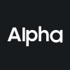 Alpha Technology Group Limited logo