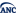 Ames National Corporation logo