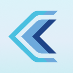 180 Life Sciences Corp logo