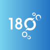 180 Life Sciences Corp logo