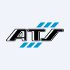ATS Corporation logo
