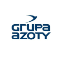 Grupa Azoty SA logo