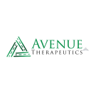 Avenue Therapeutics Inc logo