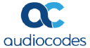 AudioCodes Ltd logo