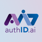 authID Inc logo