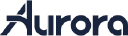 Aurora Innovation Inc logo