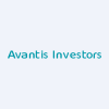 Avantis Responsible International Equity ETF logo