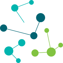 Aspira Womens Health Inc logo