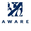 Aware Inc logo
